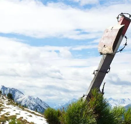 Romantica 제르젠스