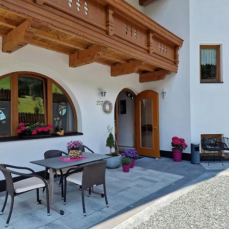 Hotel Romantica Jerzens Hotel 3*